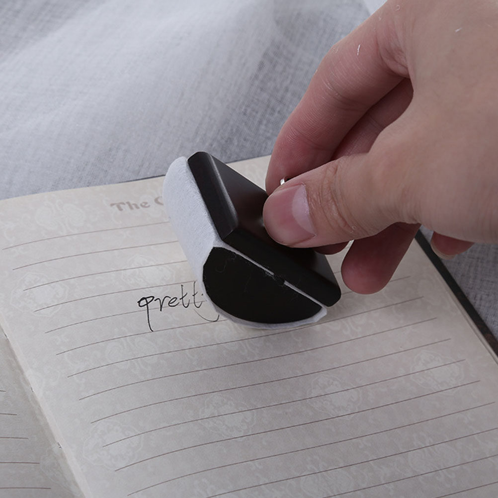 2 adet Rocker Blotter Mürekkep - Ink Blotter Paper incelemesi ve fiyatı