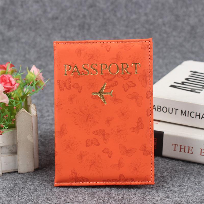 Erkekler ve Kadınlar İçin PU D - Index Card Holder incelemesi ve fiyatı
