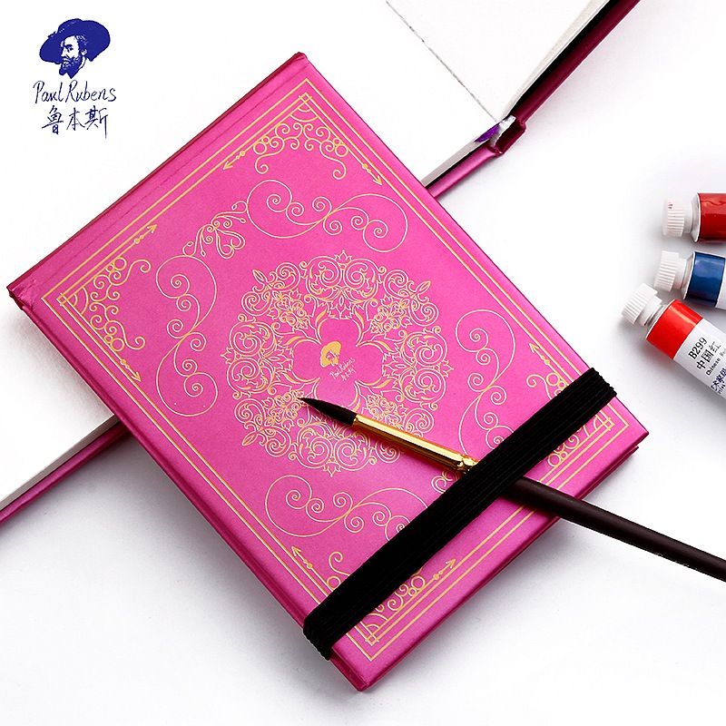 Paul Rubens % 50% Pamuk 300 g/ - Ink Blotter Paper incelemesi ve fiyatı