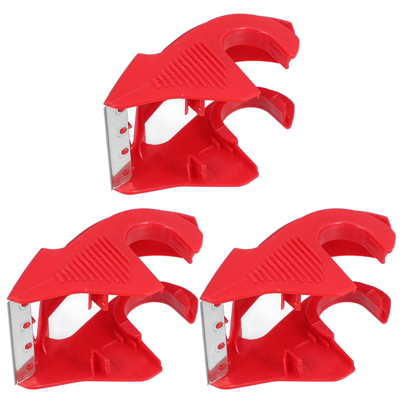 3 Adet Küçük Ağırlıklı Bant Di - Tape Dispenser Weighted incelemesi ve fiyatı
